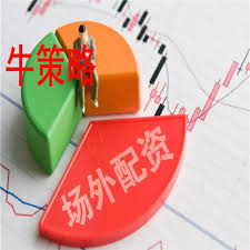 和兴网:如何股票配资-A股市值十强座次洗牌 前三甲被国有大行包揽 万亿级个股达13只