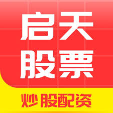 顺阳网:十大股票配资网址-清洁能源发电是骗局？特朗普表示不再批准风能和太阳能项目 影响几何