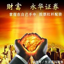 顺阳网:线上配资排名-雷军、马斯克、朱啸虎盯上的这门生意 可能有泡沫！