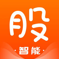 名鼎配资:股票杠杆交易平台哪个好-官宣！华为、苹果将连放大招！iPhone17亮点预测 库克凌晨发文！余承东剧透新款三折叠手机外观细节